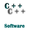 Embedded Software  Software